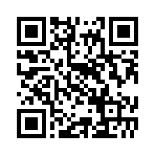 QR Code for bc1qcdvsrt35larsusvuynvt559pett9prpm09mv0l