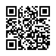 QR Code for bc1qcdvxt7ncma0fzdzesryj0uh964v5egg070yreg