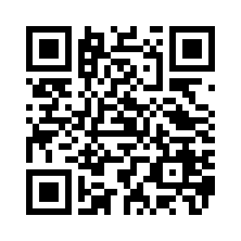 QR Code for bc1qcdw9z4exvm0chqt2ultee894zaay54d3mfk6de