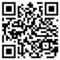 QR Code for bc1qcdxl6fy32flucrdksnetucl6r2dr4exx76jp48