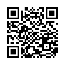 QR Code for bc1qcdxnfkw80fjsq5rdkmgrcwccjcp9e8cr3f933f