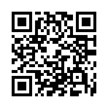 QR Code for bc1qcdyaxax9avtsk2z6dfjdv38mav9a4cufyzdyc4