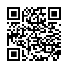 QR Code for bc1qcdylz96t3vcppn0sn8h46g8lp627p6wcmhmrdt