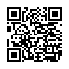 QR Code for bc1qcdz5unevc8ph9kvraswejm5s77razy0ffjptde