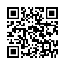 QR Code for bc1qcdzdwp7rlccx5fn5ndnenpfpmpzwprthrea4d4