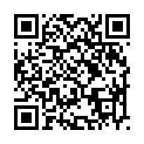 QR Code for bc1qce0fp6874xraxpsdunh87v7teyah7f24nvtk88