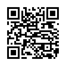 QR Code for bc1qce0hecxeefeymxvgetxluc52v6v057vz46vcls