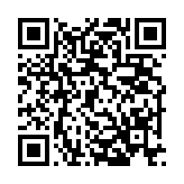 QR Code for bc1qce2wj5470wezfarx76zek0xq3halutv0624es2