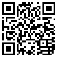 QR Code for bc1qce37vj5vu58cssdxs658wkagwdz0amnhvu0r4d