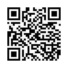 QR Code for bc1qce3ddrsccvm8efjfaes22glaef6ruhhn4a2y8n