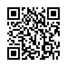 QR Code for bc1qce3lvecw69ghp9mjqd29v840cg5zhkjfpp0rfe