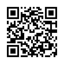 QR Code for bc1qce3nuc3ukm5nppwj0yhyp39wvaac76hp5e0vs9