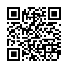 QR Code for bc1qce3p32jvdmcvn9d48nynl6rs9f7z4ehs9wx2es