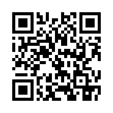 QR Code for bc1qce3tyea45f34sha3aruz83tc2kun9ek9e4v7uu