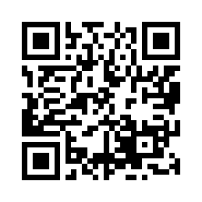 QR Code for bc1qce4mlgrvzffklx7lcfvwquljkcftyq60fa44c4