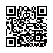 QR Code for bc1qce53t7a4s2gxhwex5m0ee3df2dfty6e48vj59m