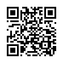 QR Code for bc1qce5eypen5e0gapc8nncuxg2m6stqvs6wptyseq