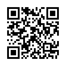 QR Code for bc1qce5uuvq7q7u2dn4vmcwanfharyf5y73eaced64