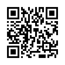 QR Code for bc1qce5za6eqss2avhlc2fgf0ewupal2vukya7f8px