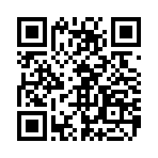 QR Code for bc1qce60f6m03s8ftux7c08j4jp46etwu4mpjycpur
