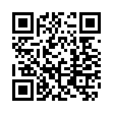 QR Code for bc1qce62dy4wtpf50wwyraqeyus0cpp65573ve40ya