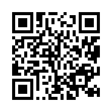 QR Code for bc1qce72n688w7wmt68ejfun4g5d09p9a67efqw4la