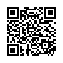 QR Code for bc1qce7mcryrgqf944z2n3ycxc2ff63e6pycff2g95