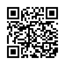 QR Code for bc1qce8k490kd833va2uhexla553mtymdjsxpdnt34