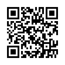 QR Code for bc1qce9sql6fdhxvxzd7zvgesq2csthlpfnec6u06f
