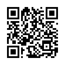 QR Code for bc1qcea59ft33zfg8d0ejf60e83af4dkhett44tryf