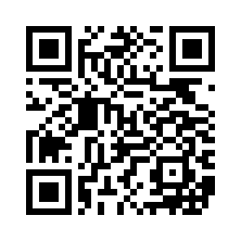 QR Code for bc1qceagss4af9eksc72j2vu7ac5tnay7k6dvy2u7a