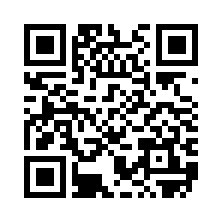 QR Code for bc1qceasef8ktxltfn4kr2prdcet9zu9nn604see70