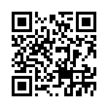 QR Code for bc1qceatct9dtvpnmpzhlehtp9yllkymstrdc220aj