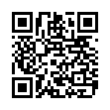 QR Code for bc1qcec07fptjn5syapntzewlvhcpp5gkw5e5vgdxm