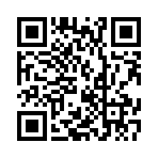 QR Code for bc1qcecl0dpuscfpdkm6flvf2ljan5pwrc32nt80a3