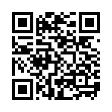 QR Code for bc1qced3hlpgx7c8an5crxsdnma255endmp4mvp4ue