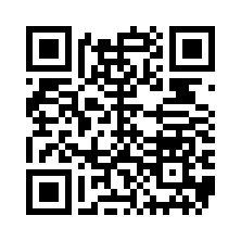 QR Code for bc1qcedza3vevfkxt7qprs205efndgd0vsd3evwusl