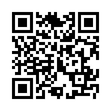QR Code for bc1qceeeeae3fqe8ntam24uhk86rhll78xyv3hapkx