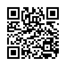QR Code for bc1qcefx9daxt3rjmddhaj8fhjsct3cn0cw85echyd