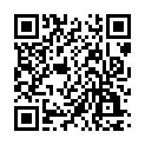 QR Code for bc1qcehapnfmcletffpcw5397pm89afpzaq7qc9ze4