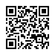QR Code for bc1qcejdlpv08mw56vhya7ny4uukk8jrw5a6my86h5