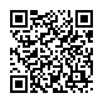 QR Code for bc1qcekjs4pd2fe962pe20mdevh2373lp09jq6gh5s