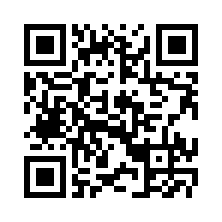 QR Code for bc1qcekzhspsez4hlplcx76nstrn9e050pdzhyl9un