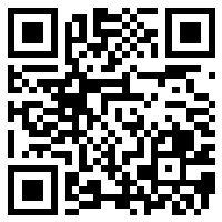 QR Code for bc1qcel9g5znawaave00a8fge680cmvz87hfnkfj3w