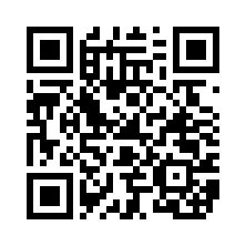 QR Code for bc1qcelgv9wp3ztk6rtpdf7s8a875eqd5m73juz3ed