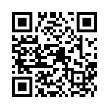 QR Code for bc1qcels57j729khv7pgml3they0n30930wtrfruz9