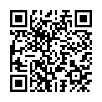 QR Code for bc1qcelsnh4scul2d5944el7246nl69tkcsv0842t7