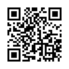QR Code for bc1qcelwrwt0q6rjfwfunng6ndy36sq02fluns9tep