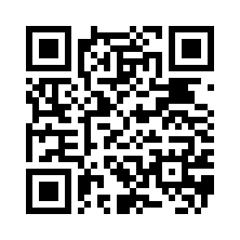 QR Code for bc1qcelyf2len8w506htmafcskgz2ed2hje6fum0l7