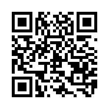 QR Code for bc1qcem4xd6rt6jt0aesgrr2xp5yzmlste6pd0f5wc